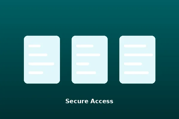 City National Bank Personalized Banking Solutions — Experience banking services crafted to your unique financial aspirations. From c