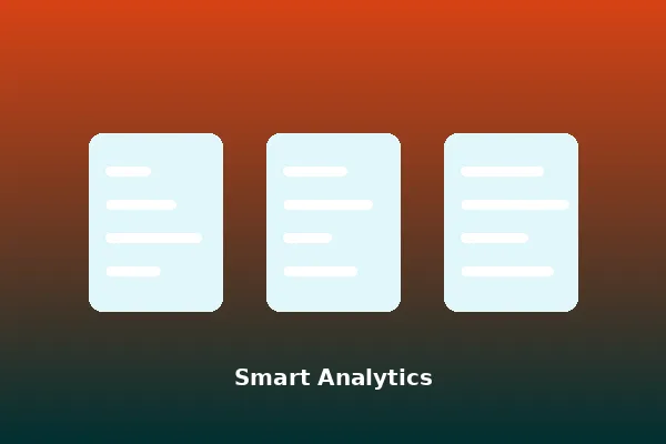City National Bank Robust Business Banking — Elevate your enterprise with our comprehensive business banking products. We off