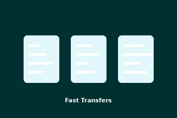 City National Bank Secure Digital Access — Manage your accounts conveniently and securely with City National Bank online. O